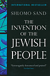 Invention of the Jewish People - Khazars