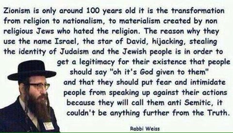 Image result for Zionist Herzl jewish blood