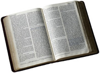 open-bible-200v2